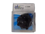 John Deere A&i Products Aftermarket A-21a446 Dist Cap. Fixed Price $23.05.