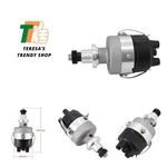 Distributor 107296c91 Fits For Case-ih Farmall Tractor Loboy, A, B, C, H, M, .... Fixed Price $89.99.