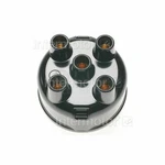 Standard Ignition Distributor Cap Ih430. Fixed Price $29.61.