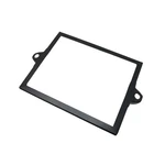 E-33350a Battery Hold Down Fits Massey Harris Tractor(s): 22. Fixed Price $18.83.
