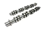 Comp Cams Xtreme Energy Camshafts Set For Ford 4.6l5.4l 3-valve Modular. Fixed Price $1028.95.