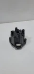 Distributor Cap Standard Dr-436. Fixed Price $21.87.