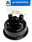 Genuine Prestolite Distributor Cap Fits Ibt4405 Ibt4406 Ibt4702 Ibt4705 Bz3. Fixed Price $59.86.