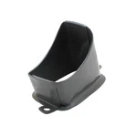 Air Funnel Fits Ford/new Holland Replaces Naa9684a. Fixed Price $35.99.