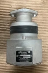 Altronic Iii Ignition (16t21h-g). Fixed Price $1400.00.