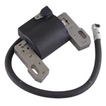 Replaces Briggs And Stratton Ignition Coil 295342-295777 84003819 Stens 440-450. Fixed Price $38.49.