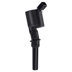 Mayasaf Dg508 Replacement Ignition Coil For Ford 2004-2010 Pack Of 1. Fixed Price $19.29.