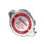 A-184528m1 Radiator Cap Fits Massey Ferguson 135 150 Replaces 184528m1 A&i. Fixed Price $15.66.