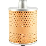 Fits International Harvester Tractor Oil Filter - 376374r91. Fixed Price $33.99.