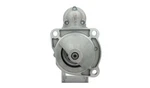 Plusline Starter Motor Assembly 12 Volt 7130 Gram For Iveco 3.0 Kw 0001250001+. Fixed Price $253.81.