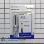 21d64-2 White Rodgers Furnace Hot Surface Ignitor Universal Nitride Upgrade Kit. Fixed Price $79.56.