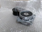 Generac 0d8030 Tensioner Eng. Automatic Belt (6.8l Cpl). Fixed Price $98.97.