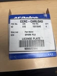 4 Pack Of 41-816 / 19313640 41816 Ac Delco Platinum Spark Plugs. Brand New. Fixed Price $25.00.