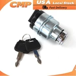 Ignition Switch Yn50s00026f1 For Kobelco Sk210-8 Sk170-8 Sk200-6es Sk235sr-2. Fixed Price $19.90.