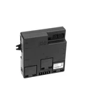 Rational 70.01.209s Automatic Ignition Controller. Fixed Price $300.00.