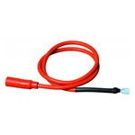 Honeywell 394801-30/u Ignition Cable Assembly 30" S8600. Fixed Price $83.41.