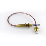 Heat Star 26655 Thermocouple 10" Replacement. Fixed Price $40.56.