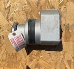 Altronic Iii Ignition 12a33h-g. Fixed Price $1199.00.