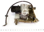 Vintage Janitrol Aircraft Heater Ignition Unit P/n 61a78 Type 1d Ar Condition. Fixed Price $28.00.