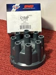 Carquest C154p Distributor Cap, New. Fixed Price $15.00.