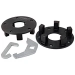 Comp Cams 5449 2005+ Camshaft Phaser Limiter Kit Ford Modular 3v 4.6l 5.4l. Fixed Price $281.95.