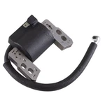 Stens Ignition Coil 440-429 For Briggs & Stratton. Fixed Price $41.77.