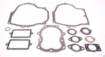Tecumseh Oem Gasket Set 36450c 36450b Hm80 Hmsk80 Hmsk90 Lh318sa Tvm220. Fixed Price $25.99.