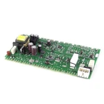 Liebherr 614318100 Power Board. Fixed Price $538.92.