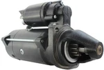 New High Quality Starter Fits John Deere 5215f&v 5315f&v Replaces Re551444 12v. Fixed Price $163.95.