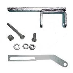1200-0503-brkt Bracket Kit Fits Massey Ferguson To30. Fixed Price $76.68.