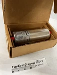 Altronic Ignition Coil Pn 501061-s. Fixed Price $160.00.