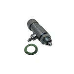 Tisco 8n11500wg Switch Starter Safety W/ Gasket. Fixed Price $25.99.