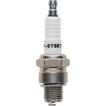 10pc Replaces Ngk Spark Plug Br6hs Champion Small Engines Stens 131-079rt-stn. Fixed Price $33.99.