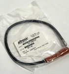 Altronic 501146 Spark Plug Lead 18" Silicone Waukesha Cat Cummins G855 G342 G399. Fixed Price $9.95.