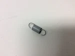 Murray Briggs & Stratton Snow Thrower Chute Gear Pin Number 1501293ma. Fixed Price $4.19.
