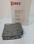 Jackson Power Supply, 100-240v - 12vdc 1.2a 15w Ps5r-sb12 I (5950-004-11-16). Fixed Price $104.99.