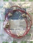 5304509820 Frigidaire Electrolux Range Stove Oem Switch Assembly Ignitor Harness. Fixed Price $424.99.