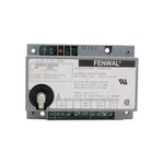Allpoints 441250 Spark Ignition Module, With 35"l Cable. Fixed Price $341.26.