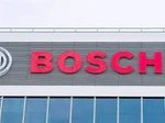 Bosch 10004974 Igniter. Fixed Price $39.54.