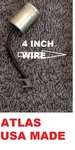 Condenser Wisconsin Th, Thd, Thdm, Tjd Fits Prestolite Igw-4199b Igw4199b. Fixed Price $9.99.