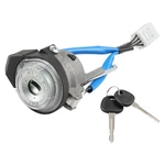 Wmphe Ignition Switch Lock Cylinder With Keys Compatible Hyundai Elantra.... Fixed Price $45.86.