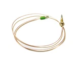 10003940 Bosch Thermocouple Oem. Fixed Price $57.95.