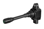 Hella Ignition Coil - 3-pin Connector Bolted 5da358290-241. Fixed Price $70.74.