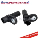 2 Camshaft Position Sensor Fits For Ford E150 E250 E350 E450 E550 4.6l 5.4l 6.8l. Fixed Price $16.66.