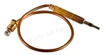 26655 Thermocouple Mr. Heater Heat-star. Fixed Price $20.02.