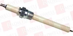 Honeywell 34042 / (brand New). Fixed Price $179.29.
