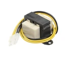 34307.1002 Bunn Transformer,10va,230 To 12v Genuine Oem Bu34307.1002. Fixed Price $90.95.