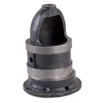 Starter Drive Housing Fits Allis Chalmers D14 D15 H3. Fixed Price $192.99.