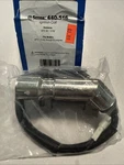 Stens 440-516 Ignition Coil (replaces Mtd 951-10792). Fixed Price $49.99.