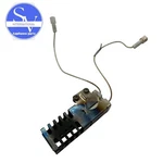 Samsung Range Heater Igniter Dg94-01441b. Fixed Price $84.89.